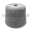 HAITONG TEXTILЕ ANGORA SOFT 904