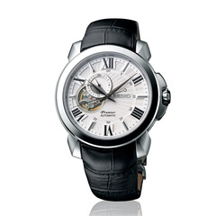 Seiko SSA373J1