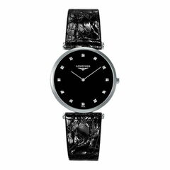 Longines L4.709.4.55.2
