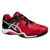 Asics Gel-Resolution 6 Clay Кроссовки теннисные мужские (2390) - 6