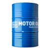 Синтетическое моторное масло Top Tec 6600 0W-20 - 205 л