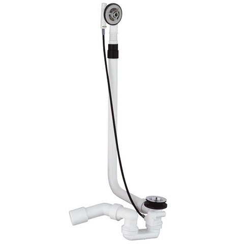 GROHE Talento 28943000 Слив-перелив