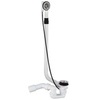 GROHE Talento 28943000 Слив-перелив