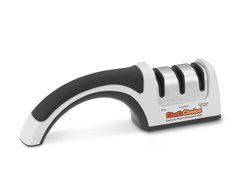 Механическая точилка Chef’sChoice для европейских и азиатских ножей арт. CC4643