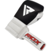 Перчатки RDX BGL-T1B