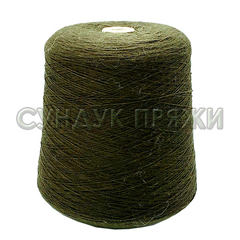 ANGORA SOFT 906