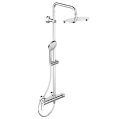 Ideal Standard Idealrain Eco Evo B2266AA Душевая система фото