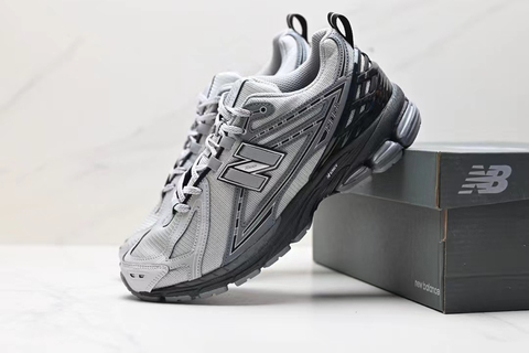 New Balance 1906 R 'Brighton Grey' 