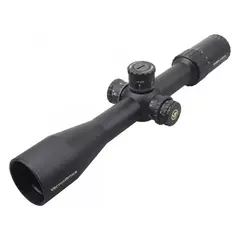 Прицел Vector Optics Taurus 4-16x44 HD SFP (P) (SCOL-45)