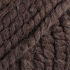 Пряжа YarnArt Alpine Alpaca 431 (Шоколад)