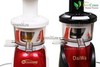 Соковыжималка шнековая HyunDae HD-2235 Daiwa, производитель Hyundae