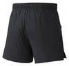 Mizuno Alpha 5.5 Short шорты для бега мужские - 2