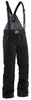 Горнолыжные Брюки 8848 Altitude Frey мужские Black - 1