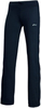 Брюки Asics Pant Hand мужские для бега - 1
