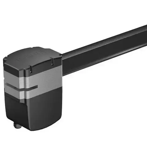 Комплект ALUTECH SCOPIO S SC-3000SKIT