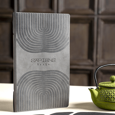Папки меню для Sapiens