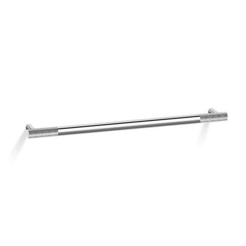 Decor Walther Club 0855400 Полотенцедержатель, цвет: хром
