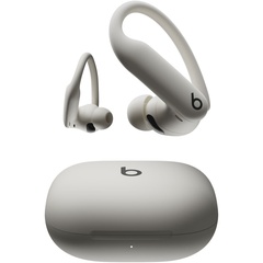 Беспроводные наушники Beats Powerbeats Pro 2 Белый | Quick Sand