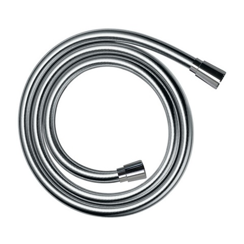 Hansgrohe Isiflex 28276450 Шланг душевой 160 см