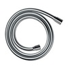 Hansgrohe Isiflex 28276450 Шланг душевой 160 см