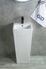 Gid Nb147 Раковина напольная