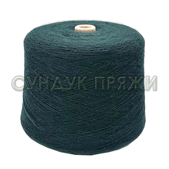 ANGORA SOFT 907