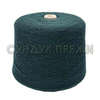 HAITONG TEXTILЕ ANGORA SOFT 907
