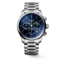 Longines L28594926