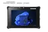 Купить Durabook R8 Basic - Pentium Upgrade по доступной цене