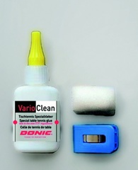 Клей для накладок 37ml
