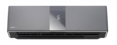Centek CT-65G10