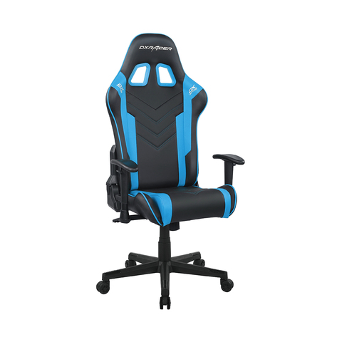 Игровое компьютерное кресло DX Racer GC/P132/NB