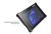 Купить Durabook R8 Basic - Pentium Upgrade по доступной цене