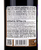 Вино Bottega Красное Сухое Ачино Д’Оро Кьянти Классико Рисерва 2020 г.у. 13,5%, 0,75 л, Италия