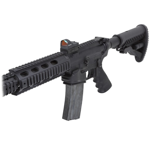 КОЛЛИМАТОР SIGHTMARK MINI ПАНОРАМНЫЙ SM13001