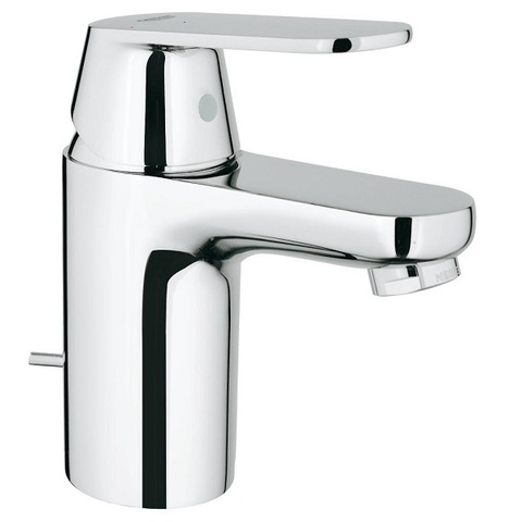 GROHE Eurosmart Cosmopolitan 2337700E Смеситель для раковины