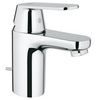 GROHE Eurosmart Cosmopolitan 2337700E Смеситель для раковины
