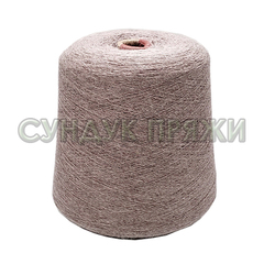 ANGORA SOFT 908