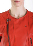 Куртка ETRO