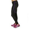 Тайтсы Asics Winter Tight женские - 2