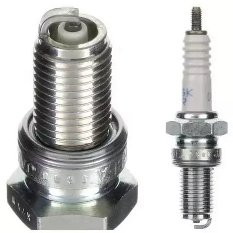 Свеча зажигания DR9EA