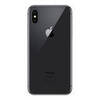 Apple iPhone X 256GB Space Gray
