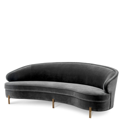 Диван Sofa Pierson арт.113229