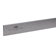 Линейка поверочная ШП-1500х60х12мм DIN874 кл.1 STEEL Kinex K-Met 1039-12-150