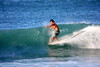 Серф-пакет Surfteamsrilanka Morning Star