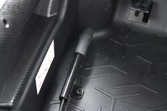 Lamborghini Aventador SV M777MM (ЛИЦЕНЗИОННАЯ МОДЕЛЬ)