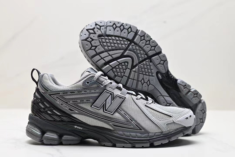 New Balance 1906 R 'Brighton Grey' 