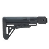 Приклад на АК-103, DLG Tactical Mil-spec