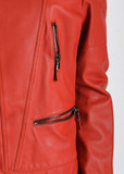 Куртка ETRO