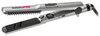 Профессиональный выпрямитель для волос BaByliss PRO EP Technology 5.0 Silken Touch 25мм BAB2670EPE